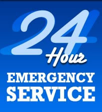 24 Hour Emergency Service - ResidentialBoilerInstallationBrooklyn.com, 718-373-8080